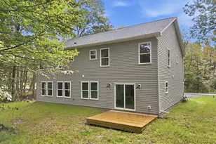 3150 Mohawk Trail, Tobyhanna, PA 18466 - Photo 81