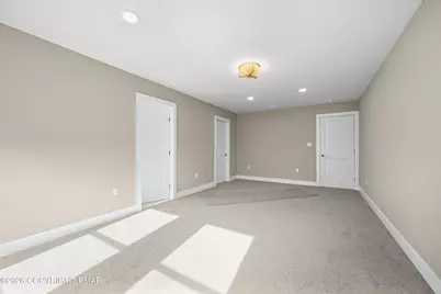  3150 Mohawk Trail, Tobyhanna, PA 18466 - Photo 41