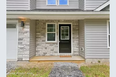  3150 Mohawk Trail, Tobyhanna, PA 18466 - Photo 7