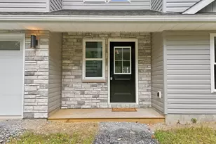 3150 Mohawk Trail, Tobyhanna, PA 18466 - Photo 7