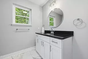3150 Mohawk Trail, Tobyhanna, PA 18466 - Photo 53