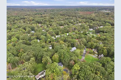  3150 Mohawk Trail, Tobyhanna, PA 18466 - Photo 93