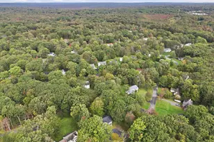 3150 Mohawk Trail, Tobyhanna, PA 18466 - Photo 93
