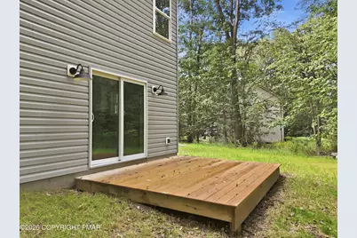 3150 Mohawk Trail, Tobyhanna, PA 18466 - Photo 83