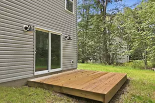 3150 Mohawk Trail, Tobyhanna, PA 18466 - Photo 83