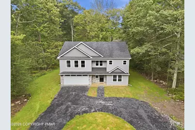  3150 Mohawk Trail, Tobyhanna, PA 18466 - Photo 77