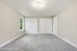 3150 Mohawk Trail, Tobyhanna, PA 18466 - Photo 59