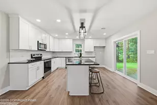 3150 Mohawk Trail, Tobyhanna, PA 18466 - Photo 29