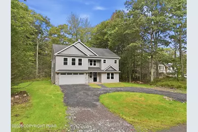  3150 Mohawk Trail, Tobyhanna, PA 18466 - Photo 75