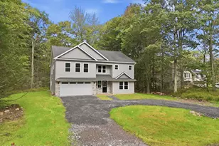3150 Mohawk Trail, Tobyhanna, PA 18466 - Photo 75