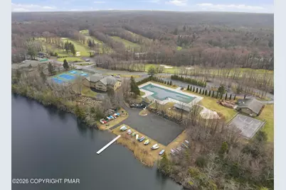  3150 Mohawk Trail, Tobyhanna, PA 18466 - Photo 101