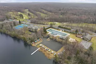 3150 Mohawk Trail, Tobyhanna, PA 18466 - Photo 101