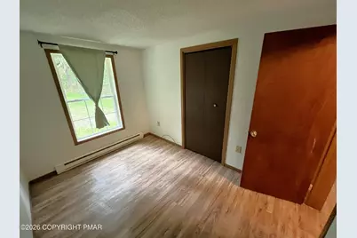  212 Cold Spring Drive, Jim Thorpe, PA 18229 - Photo 31