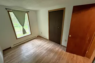 212 Cold Spring Dr, Jim Thorpe, PA 18229 - Photo 31