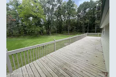  212 Cold Spring Drive, Jim Thorpe, PA 18229 - Photo 37