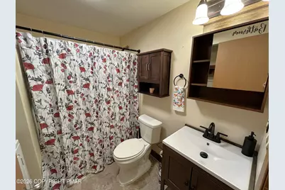  212 Cold Spring Drive, Jim Thorpe, PA 18229 - Photo 33