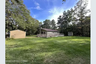  212 Cold Spring Drive, Jim Thorpe, PA 18229 - Photo 43