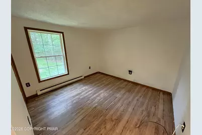  212 Cold Spring Drive, Jim Thorpe, PA 18229 - Photo 29
