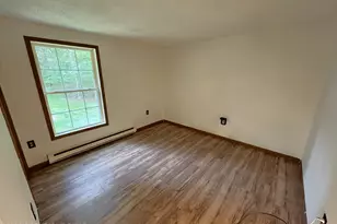 212 Cold Spring Dr, Jim Thorpe, PA 18229 - Photo 29