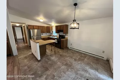 212 Cold Spring Drive, Jim Thorpe, PA 18229 - Photo 19
