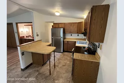  212 Cold Spring Drive, Jim Thorpe, PA 18229 - Photo 21