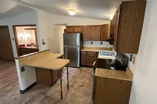 212 Cold Spring Dr, Jim Thorpe, PA 18229 - Photo 21