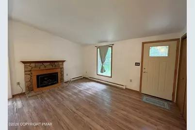  212 Cold Spring Drive, Jim Thorpe, PA 18229 - Photo 13