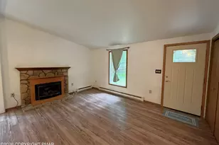 212 Cold Spring Dr, Jim Thorpe, PA 18229 - Photo 13