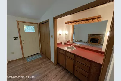  212 Cold Spring Drive, Jim Thorpe, PA 18229 - Photo 15