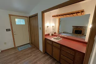 212 Cold Spring Dr, Jim Thorpe, PA 18229 - Photo 15