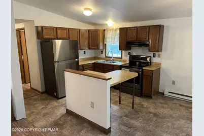  212 Cold Spring Drive, Jim Thorpe, PA 18229 - Photo 3