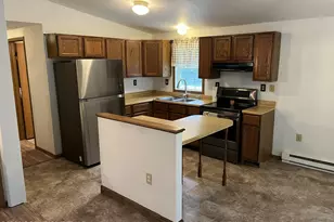 212 Cold Spring Dr, Jim Thorpe, PA 18229 - Photo 3