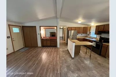  212 Cold Spring Drive, Jim Thorpe, PA 18229 - Photo 25