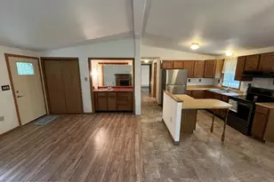 212 Cold Spring Dr, Jim Thorpe, PA 18229 - Photo 25