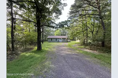  212 Cold Spring Drive, Jim Thorpe, PA 18229 - Photo 7