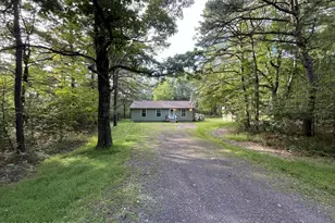 212 Cold Spring Dr, Jim Thorpe, PA 18229 - Photo 7