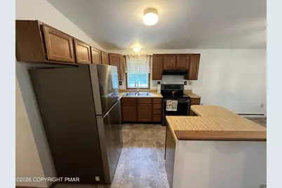  212 Cold Spring Drive, Jim Thorpe, PA 18229 - Photo 23