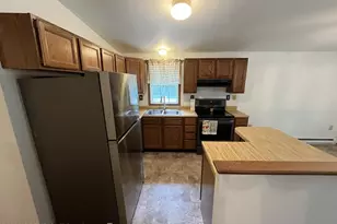 212 Cold Spring Dr, Jim Thorpe, PA 18229 - Photo 23