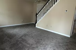 425 Oak St, Jim Thorpe, PA 18229 - Photo 5