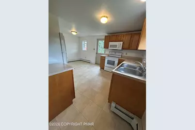  425 Oak Street, Jim Thorpe, PA 18229 - Photo 7