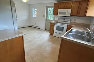 425 Oak St, Jim Thorpe, PA 18229 - Photo 7