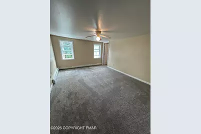  425 Oak Street, Jim Thorpe, PA 18229 - Photo 13
