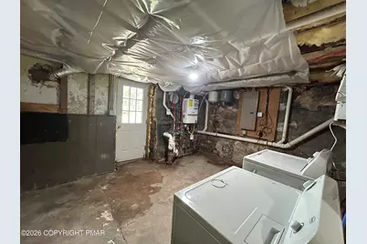  425 Oak Street, Jim Thorpe, PA 18229 - Photo 17
