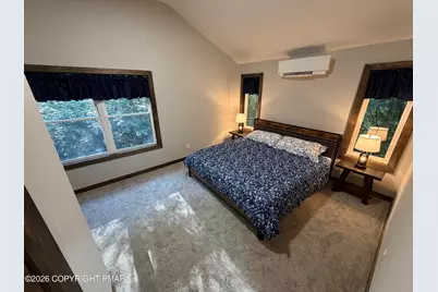  154 Susquehanna Drive, Jim Thorpe, PA 18229 - Photo 15