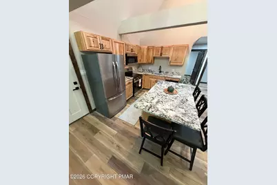  154 Susquehanna Drive, Jim Thorpe, PA 18229 - Photo 3