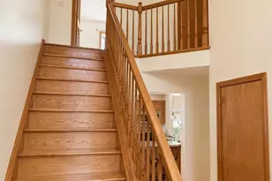 135 Mountain Top Cir, Bushkill, PA 18324 - Photo 17