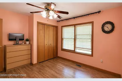  135 Mountain Top Circle, Bushkill, PA 18324 - Photo 25