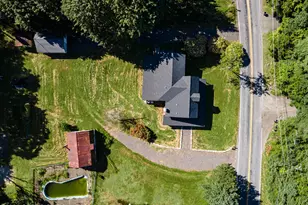 1206 Cherry Lane Rd, East Stroudsburg, PA 18301 - Photo 77