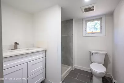  1206 Cherry Lane Road, East Stroudsburg, PA 18301 - Photo 39