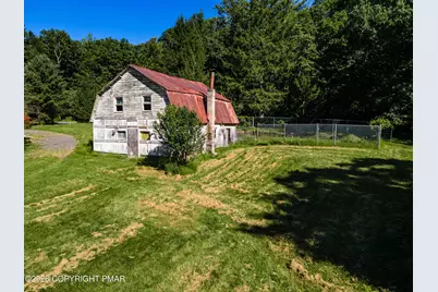  1206 Cherry Lane Road, East Stroudsburg, PA 18301 - Photo 69